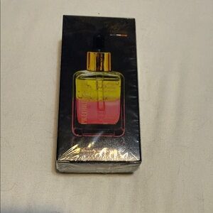 PREDIRE Paris Gold and Pink Skincare Serum